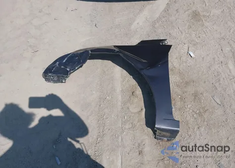 2015 Chevrolet Cruze 2Lt Auto from USA, damaged, VIN 1G1PE5SB0F7155149